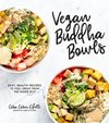 Vegan Buddha Bowls