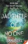 Daughter of No One