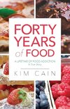 Forty Years of Food