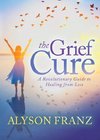 Grief Cure