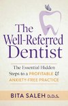 The Well-Referred Dentist