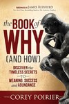 The Book of Why and How