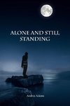 Alone and Still Standing