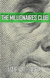 The Millionaires Club