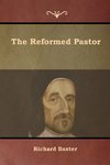 The Reformed Pastor