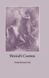 Hesiod's Cosmos