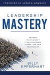 Leadership Mastery