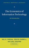 The Economics of Information Technology