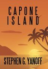 Capone Island