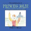 The Adventures of Princess Jolie