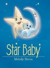 Star Baby