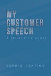 My Customer Speech