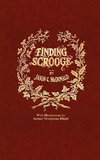 Finding Scrooge