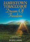 Jamestown Tobacco Boy Dream of Freedom