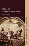 Trade in Classical Antiquity