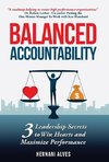 Balanced Accountability