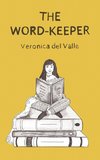 The Word-Keeper