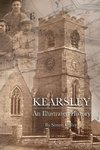 Kearsley - An Illustrated History
