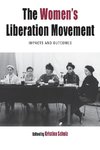 Women's Liberation Movement