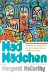 Mad Madchen