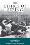 Ethics of Seeing