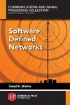 Software Defined Networks