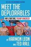 Meet the Deplorables