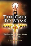 The Call to Arms