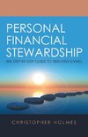 Personal Financial Stewardship