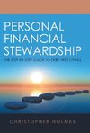 Personal Financial Stewardship