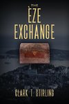 The Èze Exchange