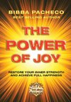 The Power of Joy