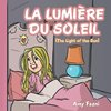 La Lumière Du Soleil