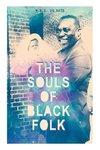 The Souls of Black Folk