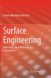 Surface Engineering