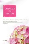 Catechism and Baptism