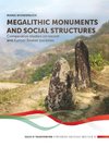 Megalithic monuments and social structures