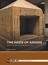 The naos of Amasis