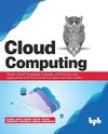 Cloud Computing