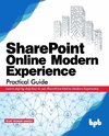 SharePoint Online Modern Experience Practical Guide