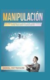 Manipulación