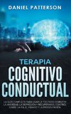 Terapia Cognitivo-Conductual