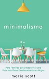 Minimalismo