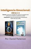 Inteligencia Emocional Libros 1-2