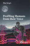 Profiling Humans from their Voice