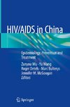 HIV/AIDS in China