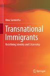 Transnational Immigrants