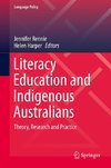 Literacy Education and Indigenous Australians