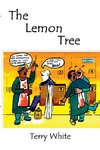 The Lemon Tree