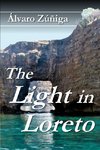 The Light in Loreto